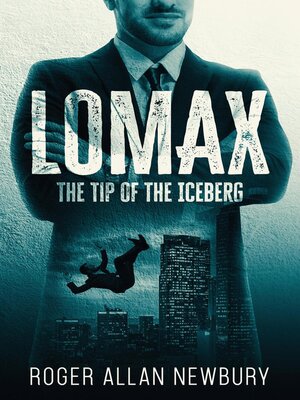 cover image of Lomax